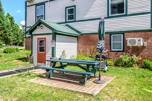 15 Mill Hill Rd, Bethel, ME 04217 - Photo 35