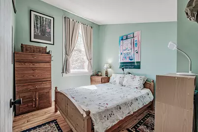 15 Mill Hill Road #2B, Bethel, ME 04217 - Photo 11