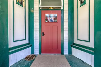 15 Mill Hill Road #2B, Bethel, ME 04217 - Photo 5