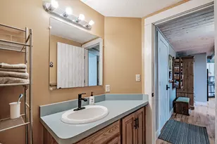 15 Mill Hill Rd, Bethel, ME 04217 - Photo 9
