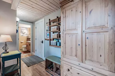 15 Mill Hill Road #2B, Bethel, ME 04217 - Photo 33