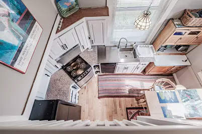 15 Mill Hill Road #2B, Bethel, ME 04217 - Photo 31