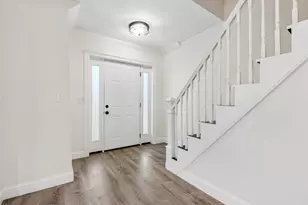 25 Preble St, South Portland, ME 04106 - Photo 7