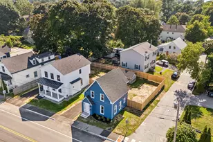 25 Preble St, South Portland, ME 04106 - Photo 3