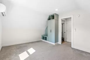 25 Preble St, South Portland, ME 04106 - Photo 17