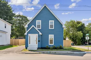 25 Preble St, South Portland, ME 04106 - Photo 1