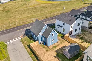 25 Preble St, South Portland, ME 04106 - Photo 33