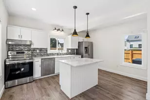 25 Preble St, South Portland, ME 04106 - Photo 11