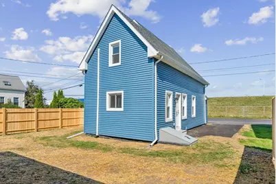 25 Preble Street, South Portland, ME 04106 - Photo 31
