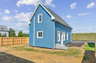 25 Preble St, South Portland, ME 04106 - Photo 31