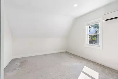 25 Preble Street, South Portland, ME 04106 - Photo 25