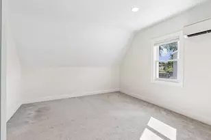 25 Preble St, South Portland, ME 04106 - Photo 25
