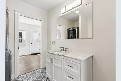 25 Preble Street, South Portland, ME 04106 - Photo 19