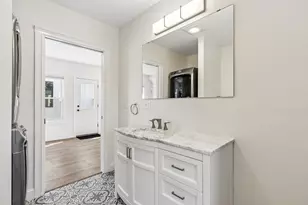 25 Preble St, South Portland, ME 04106 - Photo 19