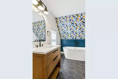 25 Preble Street, South Portland, ME 04106 - Photo 29