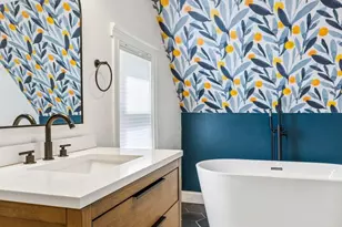 25 Preble St, South Portland, ME 04106 - Photo 29