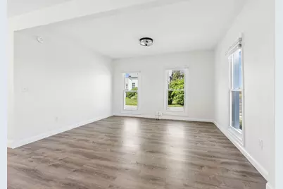 25 Preble Street, South Portland, ME 04106 - Photo 9