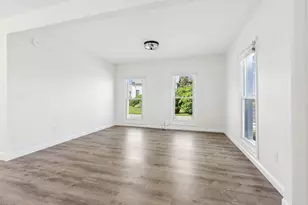 25 Preble St, South Portland, ME 04106 - Photo 9