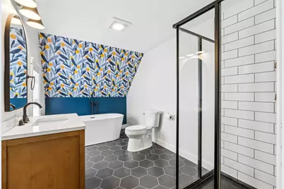 25 Preble Street, South Portland, ME 04106 - Photo 27