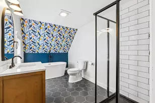 25 Preble St, South Portland, ME 04106 - Photo 27