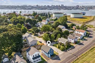 25 Preble St, South Portland, ME 04106 - Photo 5