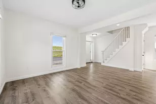 25 Preble St, South Portland, ME 04106 - Photo 9