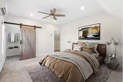 25 Preble Street, South Portland, ME 04106 - Photo 21