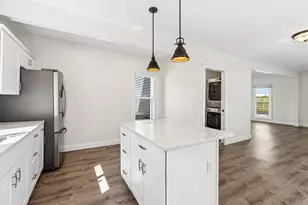 25 Preble St, South Portland, ME 04106 - Photo 15