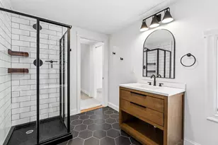 25 Preble St, South Portland, ME 04106 - Photo 7
