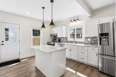 25 Preble Street, South Portland, ME 04106 - Photo 17