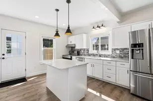 25 Preble St, South Portland, ME 04106 - Photo 17