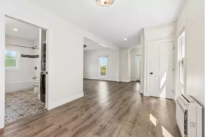 25 Preble Street, South Portland, ME 04106 - Photo 13