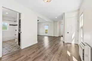 25 Preble St, South Portland, ME 04106 - Photo 13