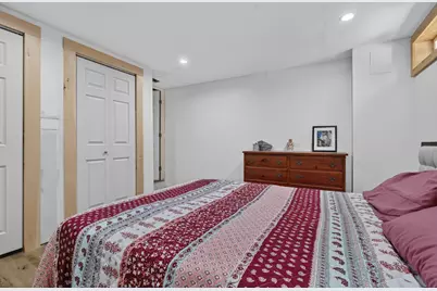 169 Grandview Drive, Limerick, ME 04048 - Photo 35