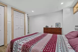 169 Grandview Dr, Limerick, ME 04048 - Photo 35
