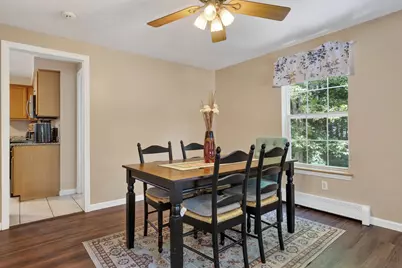 169 Grandview Drive, Limerick, ME 04048 - Photo 23