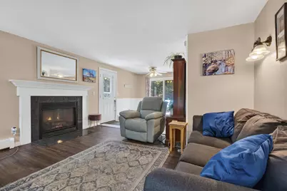169 Grandview Drive, Limerick, ME 04048 - Photo 19