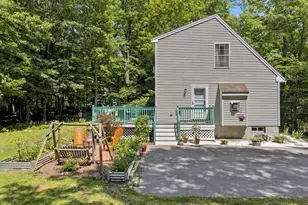 169 Grandview Dr, Limerick, ME 04048 - Photo 5
