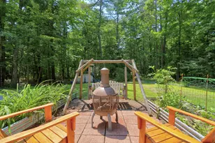 169 Grandview Dr, Limerick, ME 04048 - Photo 7