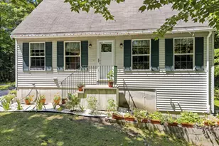 169 Grandview Dr, Limerick, ME 04048 - Photo 3