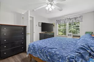 169 Grandview Dr, Limerick, ME 04048 - Photo 31
