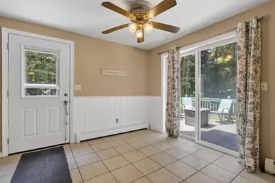 169 Grandview Drive, Limerick, ME 04048 - Photo 13