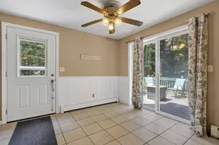 169 Grandview Dr, Limerick, ME 04048 - Photo 13