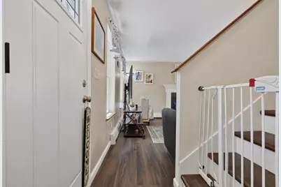 169 Grandview Drive, Limerick, ME 04048 - Photo 27