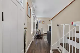 169 Grandview Dr, Limerick, ME 04048 - Photo 27