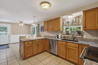 169 Grandview Drive, Limerick, ME 04048 - Photo 17