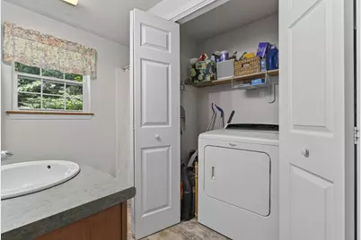 169 Grandview Drive, Limerick, ME 04048 - Photo 25