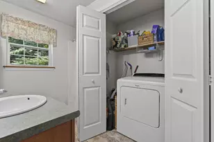 169 Grandview Dr, Limerick, ME 04048 - Photo 25