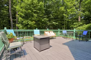 169 Grandview Dr, Limerick, ME 04048 - Photo 9