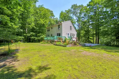 169 Grandview Drive, Limerick, ME 04048 - Photo 49